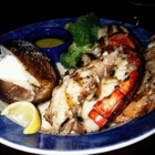 Red Lobster
