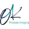 Oklahoma Prostate Imaging gallery
