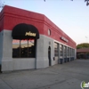 Midas Auto Service Experts gallery