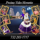 Precious Video Memories