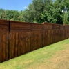 Rollins Fence Company gallery