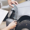 Auto Insurance Professionals of Shaker Heights gallery