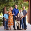 The Village Dental Center AZ gallery