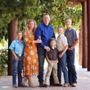 The Village Dental Center AZ - Implant Dentistry
