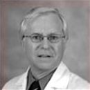 Dr. Michael J. Thompson, MD - Physicians & Surgeons, Podiatrists