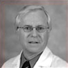 Dr. Michael J. Thompson, MD