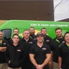 SERVPRO of Northeast Bergen County, Fair Lawn gallery