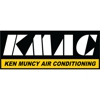 Ken Muncy Air Conditioning gallery