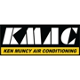 Ken Muncy Air Conditioning