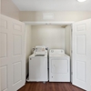 Fairhaven Crossing Apartments gallery