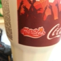 Hardee's