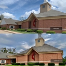 Full Service Roofing & Remodeling Inc. - Gutters & Downspouts