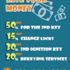 Eastpointe Locksmith MI gallery
