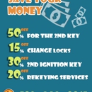 Eastpointe Locksmith MI - Locks & Locksmiths