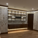 Wine Cellar Company