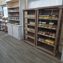Gulf Shores House Of Jerky