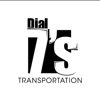 Dial 7 Car & Limousine Service gallery