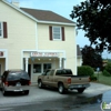 Zheng Garden Chinese Restaurant gallery