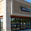 Mehlville Modern Dentistry gallery