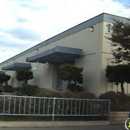 Precision Honing Specialists - Machine Shops