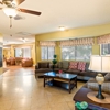 Sierra Vista Independent & Assisted Living gallery