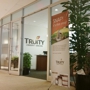 Truity Credit Union