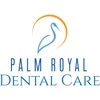 Palm Royal Dental Care gallery