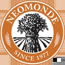 Neomonde Mediterranean Morrisville - Bakeries