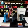 42 Degrees Cannabis Dispensary gallery