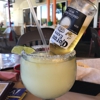 Ajuua Mexican Grill gallery