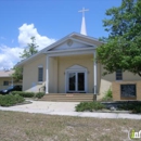 Saint Paul AME Church - Episcopal Churches