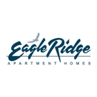 Eagle Ridge Apartment Homes
