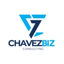 ChavezBIZ Consulting - Marketing Consultants