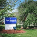 New Eastwood Healthcare & Rehabilitation Center - Assisted Living & Elder Care Services