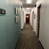 LifeStance Therapists & Psychiatrists Twinsburg gallery