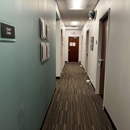 LifeStance Therapists & Psychiatrists Twinsburg - Medical Clinics