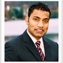 Vikram Raya, MD - Physicians & Surgeons