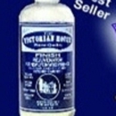The Victorian House Products - General Merchandise