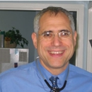 Dr. Howard M Friedman, MD - Physicians & Surgeons, Pediatrics