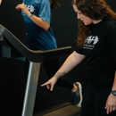 Off the Block Physical Therapy-Easley - Physical Therapy Clinics