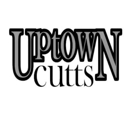 Up Town Cutts - Beauty Salons