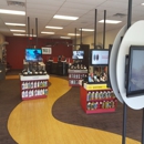 TCC-Verizon Authorized Retailer - Cellular Telephone Service