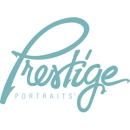 Prestige Portraits - Portrait Photographers