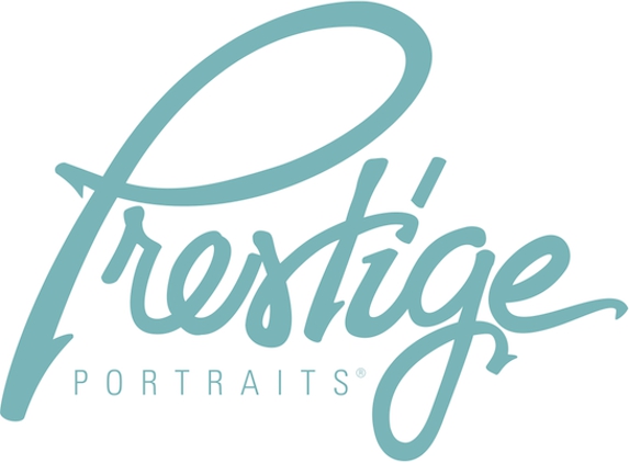 Prestige Portraits - San Carlos, CA