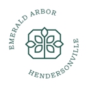 Emerald Arbor 55+ Lifestyle Community