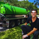 Alligator Septic - Septic Tank & System Cleaning