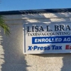 Lisa L. Bradley  Ltd. gallery