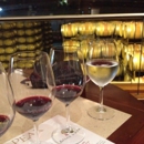 Geyser Peak Winery - Wine