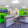 Extra Space Storage gallery