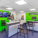 Extra Space Storage - Self Storage